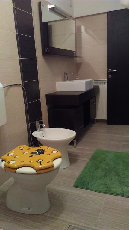 Apartments Mari Novigrad Istria Exterior foto
