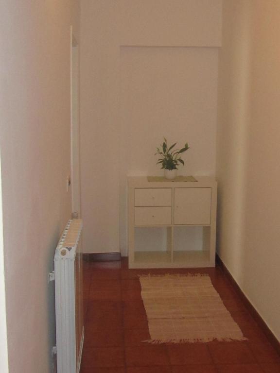 Apartments Mari Novigrad Istria Exterior foto